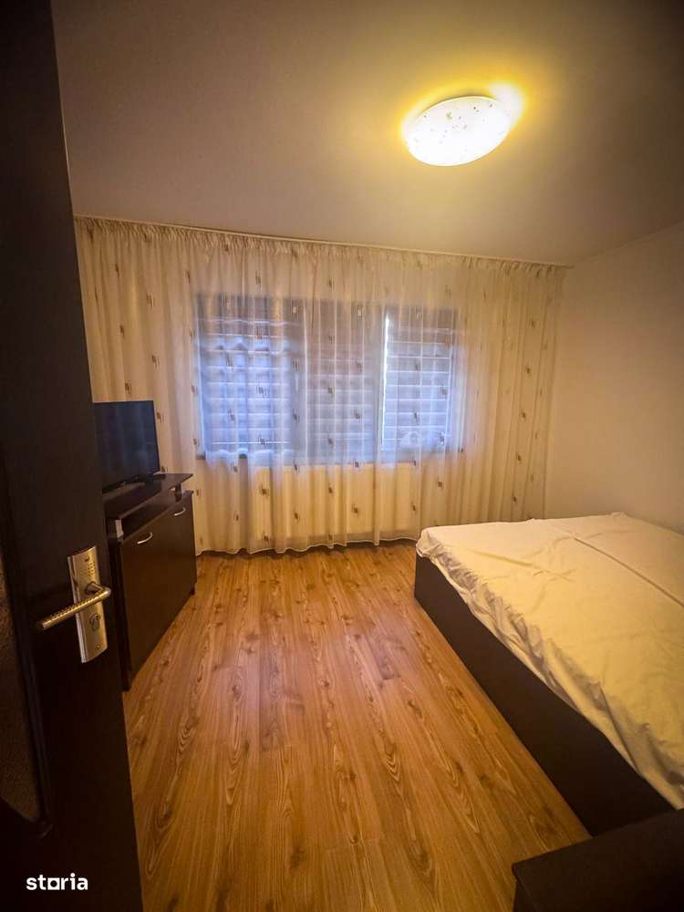 Apartament 3 camere zona McDonalds - Imagine principală: 5/7