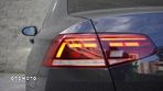 Volkswagen Passat 2.0 TDI EVO Business DSG - 9