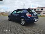 Opel Astra III 1.7 CDTI Cosmo - 5