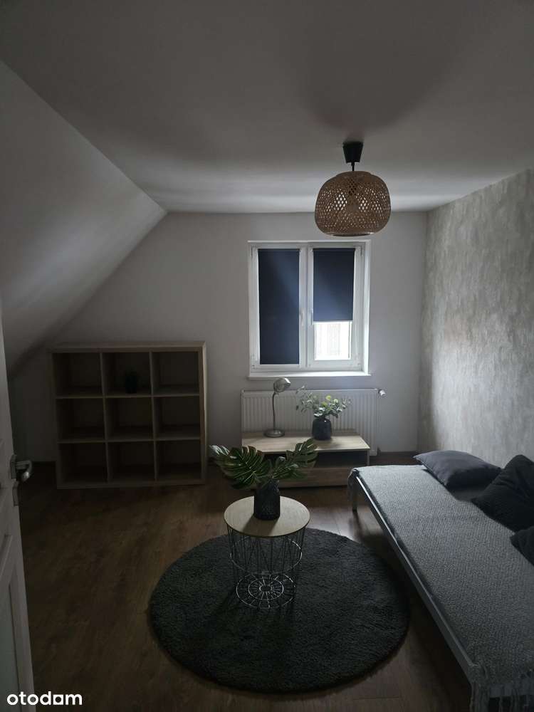 Mieszkanie, 44 m², 229000-0