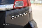 Subaru Outback 2.5i Active - 39