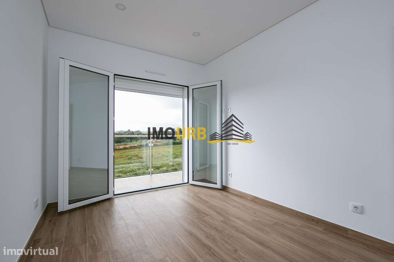 MORADIA - NOVA - ALTURA - ALGARVE-36