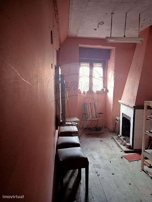 Moradia T3 para venda - Grande imagem: 2/7