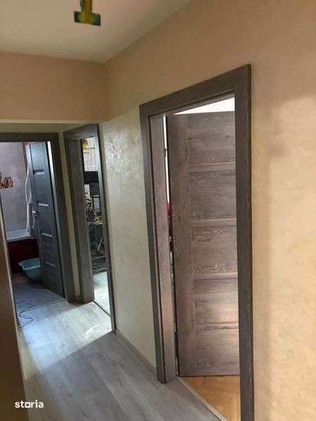 Apartament 4 camere ultracentral- proprietar, de inchiriat - Imagine principală: 4/6