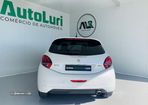 Peugeot 208 1.2 PureTech GT Line - 3