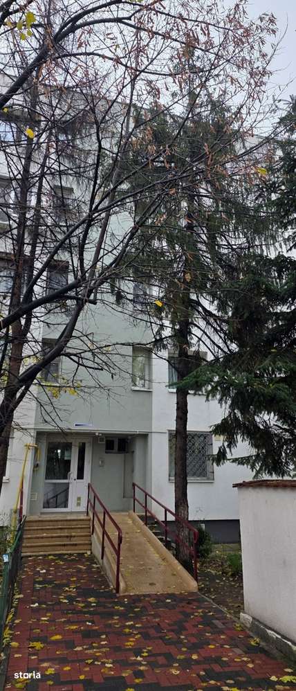 Dristor-Ramnicul Sarat,mall park lake,stradal,10min metrou! - Imagine principală: 1/15