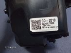 KIA CEED III 18- HALOGEN LEWY PRZÓD 92201J7000 - 4