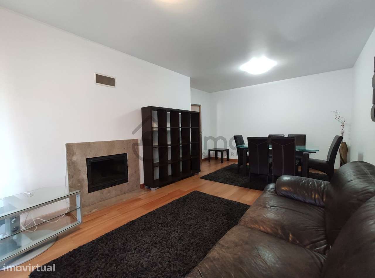 T2 Quinta Várzea - Grande imagem: 3/20