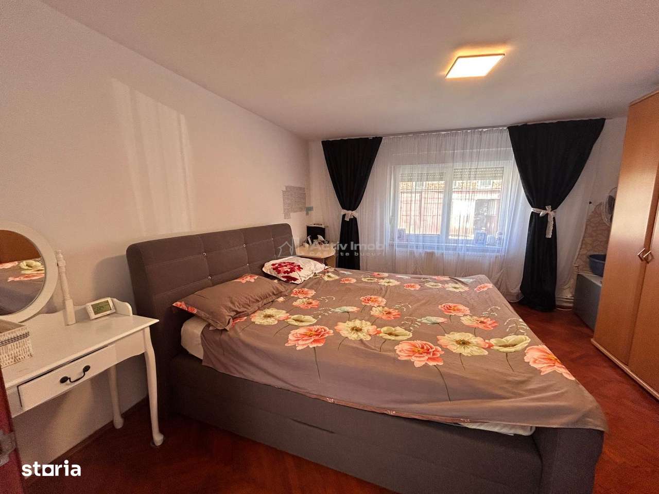 Bocsa Montana, Casa Cocheta pentru Familie mare. - Imagine principală: 3/14