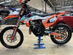 KTM SX - 1