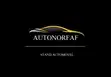 AutoNorFaf
