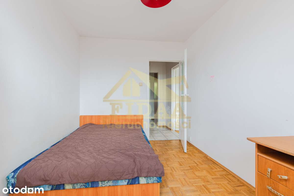 Funkcjonalne, przestronne z pięknym widokiem-7