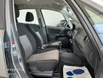 Fiat Sedici 2.0 Multijet 16V 4x4 Dynamic - 25