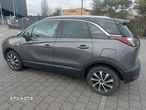 Opel Crossland - 4