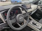 Nissan Qashqai 1.5 e-POWER Tekna - 6