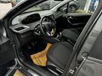 Peugeot 208 1.2 PureTech Style - 15