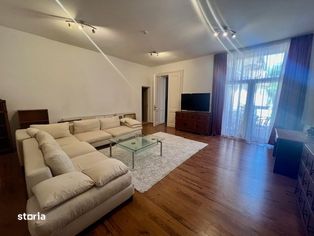 AA/977 De închiriat apartament cu 2 camere în Tg Mureș - Ultracentral