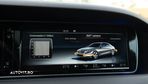 Mercedes-Benz S 350 (BlueTEC) d 4Matic 7G-TRONIC - 18