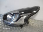 LAMPA PRZEDNIA PRAWA LEWA VIVARO TRAFIC III NISSAN NV300 FIAT TALENTO 2014- - 11