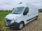 Renault MASTER - 11