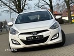 Hyundai I30 - 9