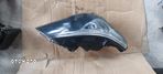 BMW E60 LAMPA PRZEDNIA PRAWA 158722 - 2