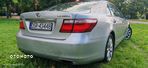 Lexus LS 460 Prestige - 7