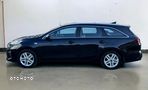 Kia Ceed 1.6 CRDi SCR M - 5