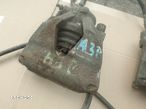 zacisk zaciski hamulcowe volkswagen golf IV 4 seat ibiza cordoba skoda fabia audi a3 - 8