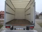 Iveco DAILY 50 C 18 180KM 5.60M 3.5T 11-EUROPALET - 10