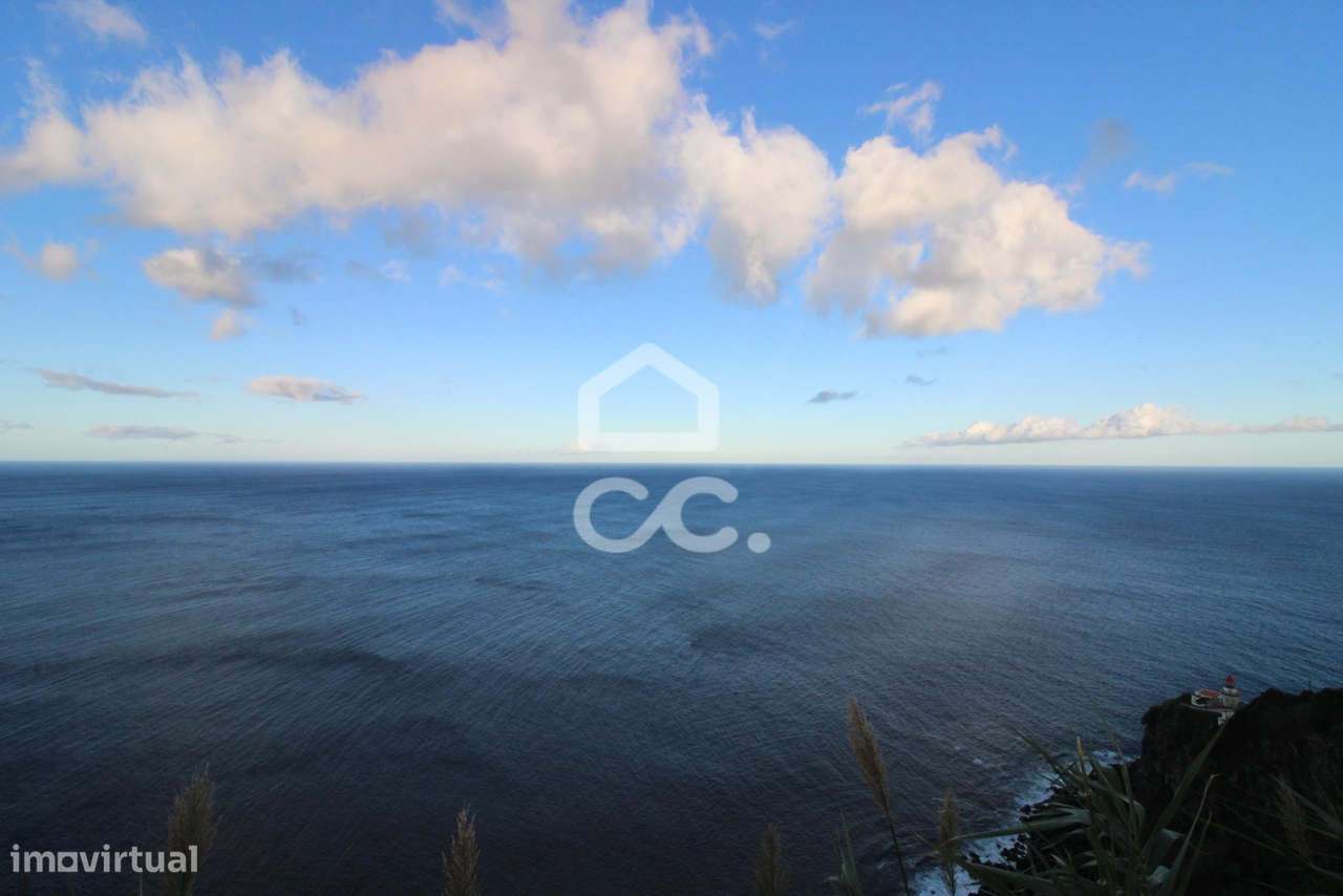 Terreno com 1.349,00 m2 - Nordeste - Grande imagem: 4/6