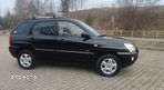 Kia Sportage - 7