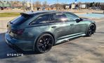 Audi RS6 TFSI mHEV Quattro Tiptronic - 7