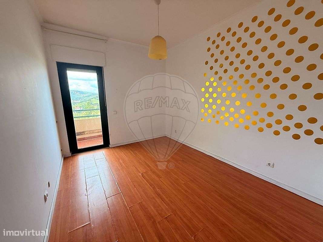 Apartamento T3 para venda - Grande imagem: 5/6
