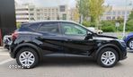 Mitsubishi ASX 1.3 mHEV Invite Style Cold - 6