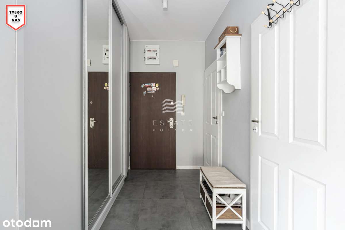 Piękne mieszkanie w świetnej lokalizacji !-13