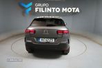 Citroën C4 Cactus 1.5 BlueHDi Shine Pack - 3