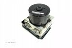 POMPA ABS MAZDA 3 BL II BFB4-437AZ-B 06.2102-1897.4 06.2109-6109.3 - 2