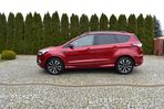 Ford Kuga 1.5 EcoBoost 2x4 ST-Line - 3