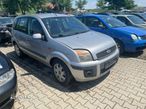 Piese Ford Fusion Facelift 1.6 tdci - 5