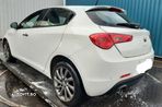 Dezmembrari/Dezmembrez Alfa Romeo Giulietta 1.6 dCi Manual 940A3000 - 3