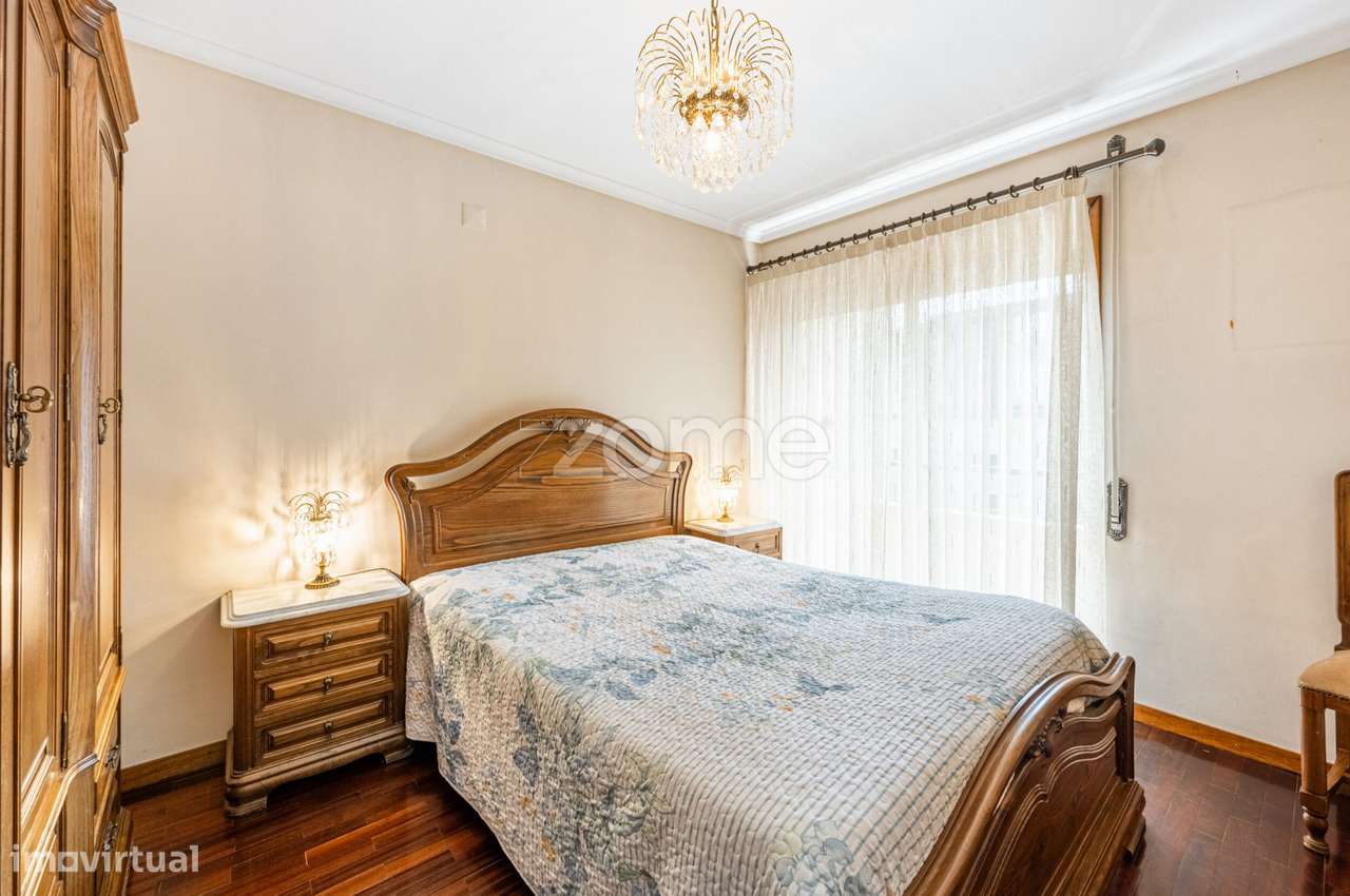 Apartamento – Porto, Baixa do Porto, Cedofeita - Vista 4