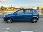 Volkswagen Polo 1.2 Trendline - 4