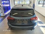 Ford Focus 1.0 EcoBoost mHEV Titanium X - 9