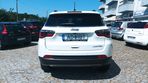Jeep Compass 1.3 T Limited DCT - 4
