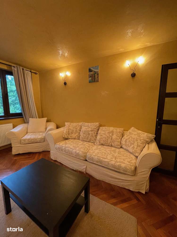 Oltenitei, Brancoveanu, Academia de Politie - Imagine principală: 2/15