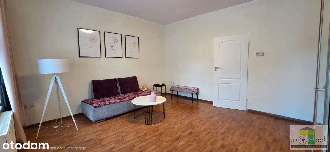 Mieszkanie, 116 m², Szczawno-Zdrój - Pełny obrazek: 4/20