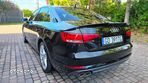 Audi A4 2.0 TDI Quattro Sport S tronic - 6