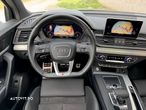 Audi Q5 2.0 40 TDI quattro S tronic Sport - 17