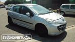 Peugeot 207 de 2007 para peças - 1